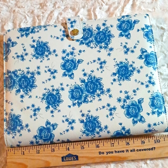 Take Note Cover - Picture 3 of 16